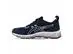 Tênis Asics Gel-Quantum 360 Ctw Midnight/Velvet Purple Fem Tam 35 - 3