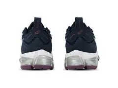 Tênis Asics Gel-Quantum 360 Ctw Midnight/Velvet Purple Fem Tam 35 - 5