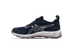 Tênis Asics Gel-Quantum 360 Ctw Midnight/Velvet Purple Fem Tam 36 - 3