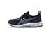 Tênis Asics Gel-Quantum 360 Ctw Midnight/Velvet Purple Fem Tam 36 - 4