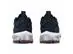 Tênis Asics Gel-Quantum 360 Ctw Midnight/Velvet Purple Fem Tam 37 - 5