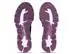 Tênis Asics Gel-Quantum 360 Ctw Midnight/Velvet Purple Fem Tam 37 - 7