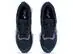 Tênis Asics Gel-Quantum 360 Ctw Midnight/Velvet Purple Fem Tam 38 - 6