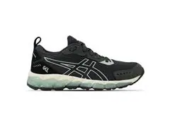 Tênis Asics Gel-Quantum 360 Ctw Obsidian Grey/Sage Frost Fem Tam 34 - 2