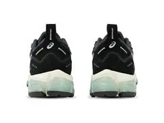 Tênis Asics Gel-Quantum 360 Ctw Obsidian Grey/Sage Frost Fem Tam 34 - 5