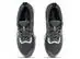 Tênis Asics Gel-Quantum 360 Ctw Obsidian Grey/Sage Frost Fem Tam 34 - 6