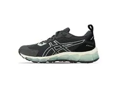 Tênis Asics Gel-Quantum 360 Ctw Obsidian Grey/Sage Frost Fem Tam 35 - 3