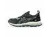 Tênis Asics Gel-Quantum 360 Ctw Obsidian Grey/Sage Frost Fem Tam 35 - 4