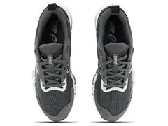 Tênis Asics Gel-Quantum 360 Ctw Obsidian Grey/Sage Frost Fem Tam 37 - 6