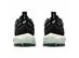 Tênis Asics Gel-Quantum 360 Ctw Obsidian Grey/Sage Frost Fem Tam 38 - 5