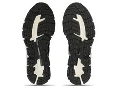 Tênis Asics Gel-Quantum 360 Ctw Obsidian Grey/Sage Frost Fem Tam 38 - 7