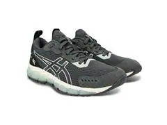 Tênis Asics Gel-Quantum 360 Ctw Obsidian Grey/Sage Frost Fem Tam 39