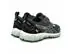 Tênis Asics Gel-Quantum 360 Ctw Obsidian Grey/Sage Frost Fem Tam 39 - 1