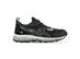 Tênis Asics Gel-Quantum 360 Ctw Obsidian Grey/Sage Frost Fem Tam 39 - 2