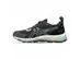 Tênis Asics Gel-Quantum 360 Ctw Obsidian Grey/Sage Frost Fem Tam 39 - 3