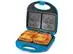 Sanduicheira Mallory Stitch Antiaderente com LED e Trava 220V - 4