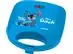 Sanduicheira Mallory Stitch Antiaderente com LED e Trava 220V - 2