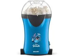 Pipoqueira Mallory Stitch sem Óleo com Copo Medidor 220V - 3