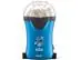 Pipoqueira Mallory Stitch sem Óleo com Copo Medidor 220V - 3