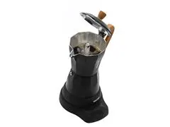 Cafeteira Italiana Mallory Essenza Tipo Espresso 110V - 2