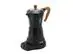 Cafeteira Italiana Mallory Essenza Tipo Espresso 220V - 1
