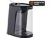 Pipoqueira Mallory Gourmet sem Óleo Tampa Dosadora 110V - 2