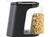 Pipoqueira Mallory Gourmet sem Óleo Tampa Dosadora 220V - 4