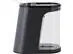 Pipoqueira Mallory Gourmet sem Óleo Tampa Dosadora 220V - 2