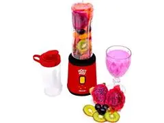 Liquidificador Mallory Mickey Mouse Copo Portátil 110V - 1
