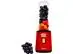 Liquidificador Mallory Mickey Mouse Copo Portátil 110V - 2