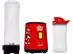 Liquidificador Mallory Mickey Mouse Copo Portátil 220V - 4