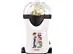 Pipoqueira Mallory Toy Story sem Óleo Disney 110V - 0