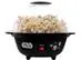 Pipoqueira Bowl Mallory Star Wars Tampa Bowl Disney 110V - 0