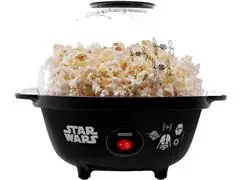 Pipoqueira Bowl Mallory Star Wars Tampa Bowl Disney 220V