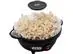 Pipoqueira Bowl Mallory Star Wars Tampa Bowl Disney 220V - 1
