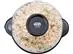 Pipoqueira Bowl Mallory Star Wars Tampa Bowl Disney 220V - 2