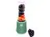 Liquidificador Mallory Grogu Copo Portátil Inox 220V - 2