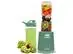 Liquidificador Mallory Grogu Copo Portátil Inox 220V - 0