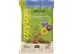 Snack Proteico Alecrim 12g Proteína Zaytas Protein 12x35g - 0