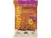 Snack Proteico Caramelitas 12g Proteína Zaytas Protein 12x35g - 0