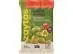 Snack Proteico Cebola e Salsa 12g Proteína Zaytas Protein 12x35g - 0