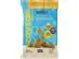 Snack Proteico Queijo 12g Proteína Zaytas Protein 12x35g - 0