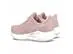 Tênis Asics Versablast 4 Morganite/Pearl Pink Fem - 1