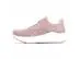 Tênis Asics Versablast 4 Morganite/Pearl Pink Fem - 3