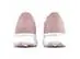 Tênis Asics Versablast 4 Morganite/Pearl Pink Fem - 5