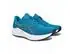 Tênis Asics Versablast 4 Aegean Blue/Yamabuki Masc - 0