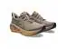 Tênis Asics Novablast 5 Luxe Luxe/Taupe Grey Fem - 0