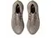 Tênis Asics Novablast 5 Luxe Luxe/Taupe Grey Fem - 6