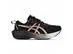 Tênis Asics Gel-Nagoya 8 Black/Rose Gold Fem - 2