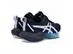 Tênis Asics Gel-Nagoya 8 Midnight/Blue Bell Fem - 1